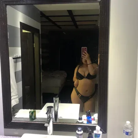OnlyFans cuenta vickyrobles.oficial header 1