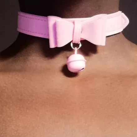 OnlyFans cuenta gracepepega avatar 1