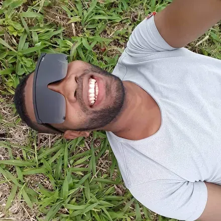 OnlyFans cuenta j.luisz1 header 2