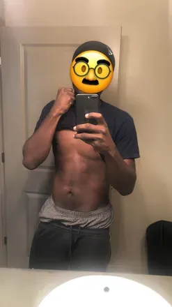 OnlyFans cuenta tobybangcock avatar 1