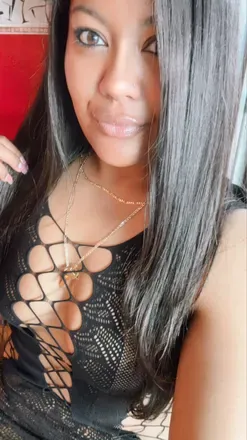 OnlyFans cuenta tiffanytease2 avatar 1