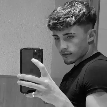 OnlyFans cuenta mboyyy avatar 1