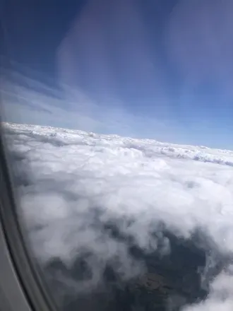 OnlyFans cuenta u163636722 header 1