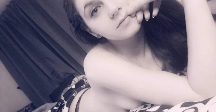 OnlyFans account  susiesalmonof header 2