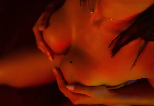 OnlyFans cuenta bbchinni header 2