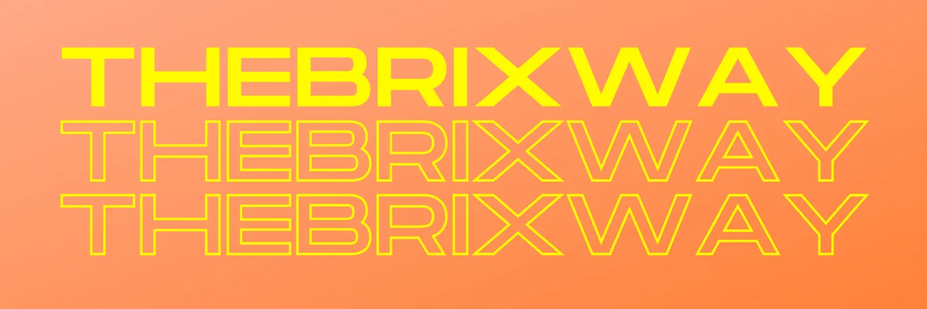 OnlyFans cuenta thebrixway header 2