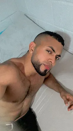 OnlyFans cuenta jesusxxx01 avatar 1