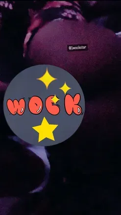 OnlyFans cuenta 1wockstar header 2