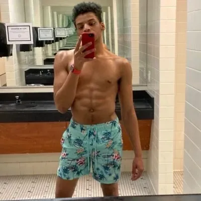 OnlyFans cuenta thekingof_usa avatar 1