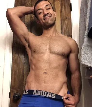 OnlyFans cuenta bucklovethrust avatar 1