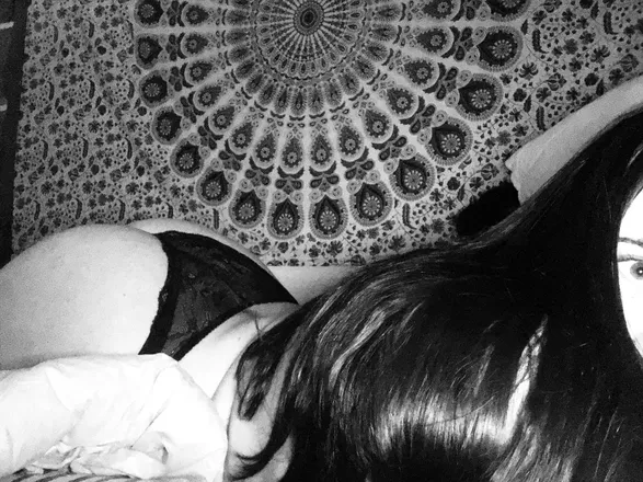 OnlyFans account  addieray58 header 2