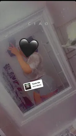 OnlyFans cuenta rerethick244 avatar 1