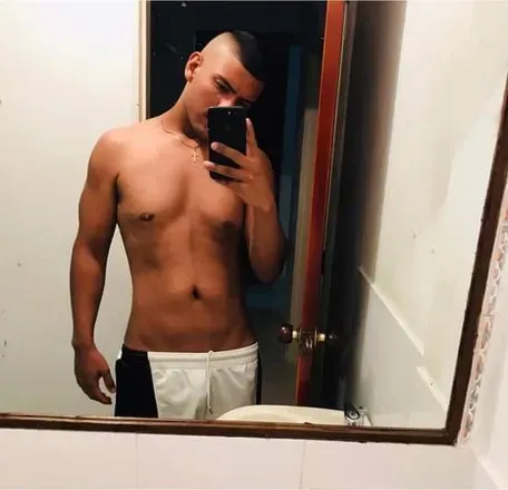 OnlyFans cuenta u208807752 avatar 1