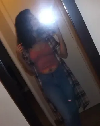 OnlyFans cuenta ravens89 avatar 1