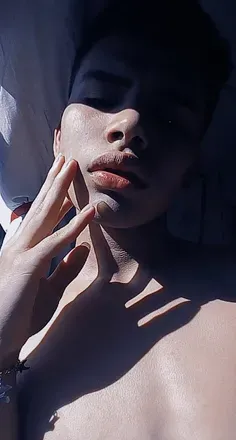 OnlyFans cuenta chikifit avatar 1