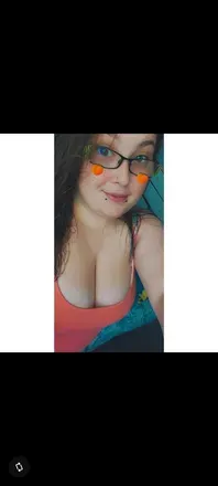 OnlyFans cuenta mskitty0915 avatar 1