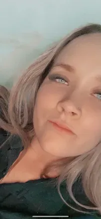 OnlyFans cuenta brittanybabe98 avatar 1