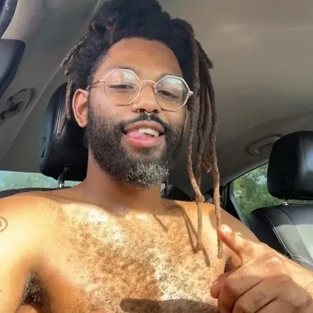 OnlyFans cuenta nuttymusk avatar 1