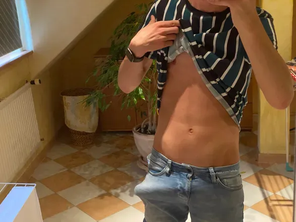 OnlyFans cuenta niick- avatar 1