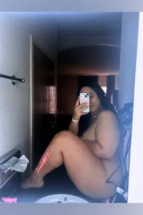 OnlyFans cuenta tottsworld header 2