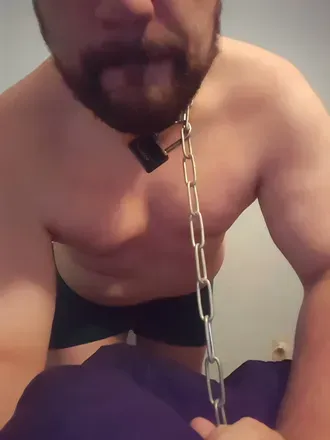 OnlyFans cuenta colonelchestbridge avatar 1