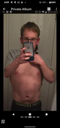 OnlyFans cuenta derek_cdn_1991 avatar 1