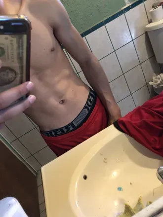 OnlyFans cuenta onlyfans2384 header 2