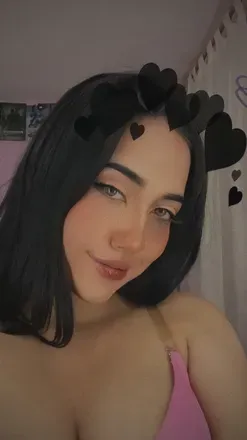 OnlyFans cuenta henshaxsha avatar 1