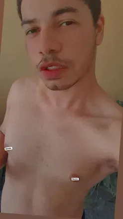 OnlyFans cuenta molequesorocaba avatar 1