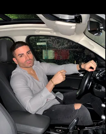 OnlyFans cuenta sebasochoa93 previous_headers_1 4
