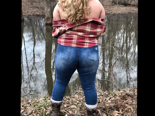 OnlyFans cuenta thefishingchick avatar 1
