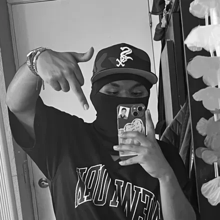 OnlyFans cuenta maskedsimon avatar 1