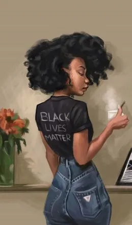 OnlyFans cuenta suppaduppa header 2