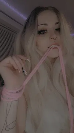 OnlyFans cuenta cryptidwaifu avatar 1