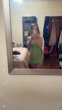OnlyFans account  lexibbb header 2