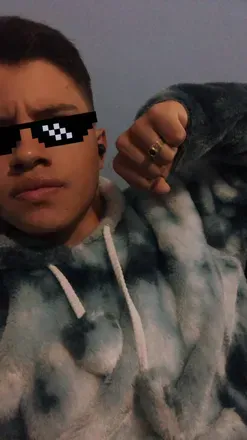 OnlyFans cuenta pablito716 avatar 1