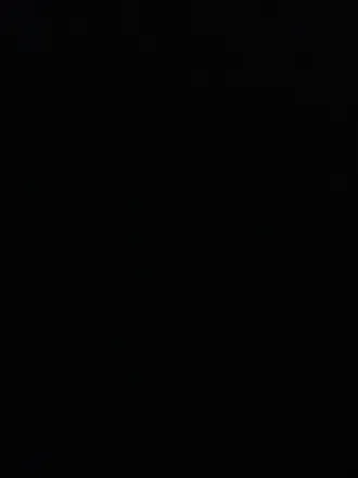 OnlyFans cuenta pk.lingo header 2