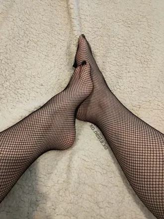 OnlyFans account  xo.nesta.xo avatar 1
