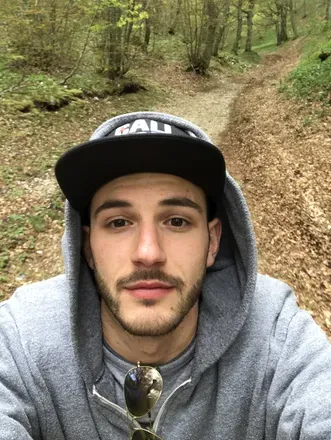 OnlyFans cuenta freeentry90 avatar 1