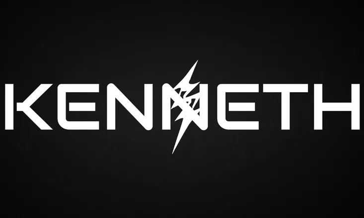 OnlyFans cuenta kennethbaxter header 2