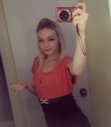 OnlyFans cuenta amaya_brat avatar 1