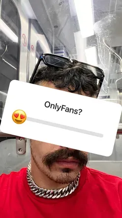OnlyFans cuenta inactiveaccountt avatar 1
