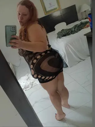OnlyFans cuenta jesslovelybbw avatar 1