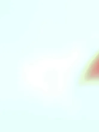 OnlyFans cuenta divacht header 2
