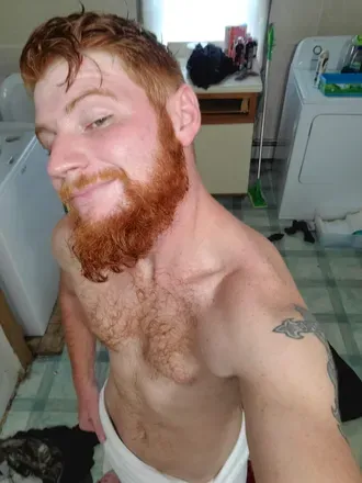 OnlyFans cuenta cannaking207 avatar 1