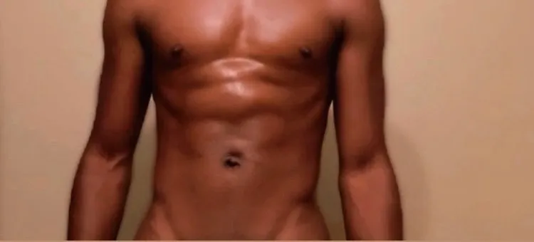 OnlyFans cuenta pxssymagnet header 2