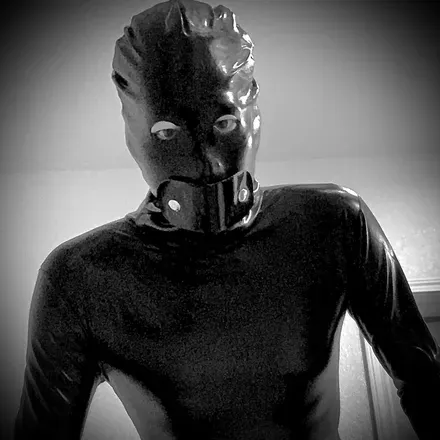OnlyFans cuenta knottin_church avatar 1
