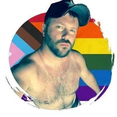 OnlyFans cuenta footse100 avatar 1