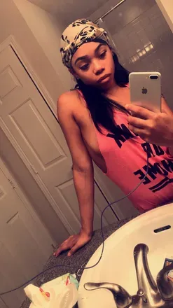 OnlyFans cuenta therealnaturalcheeks avatar 1