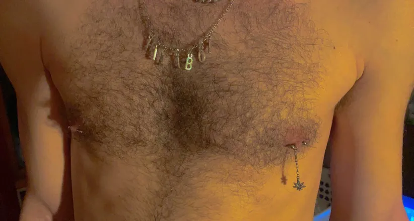 OnlyFans cuenta xxxdeajay header 2